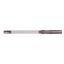 Picture of REGAL 008852AS 1/2-13.00TPI Nut Tap Nut 10.0P HSS Uncoated