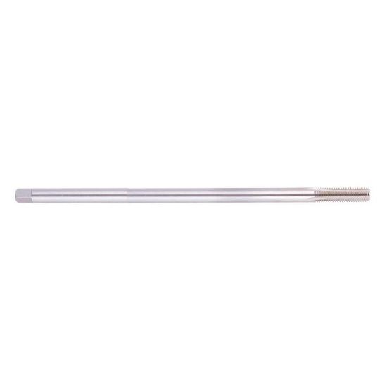 Picture of REGAL 015175AS 1-1/4-7.00TPI Cut Spiral Point Plug 4.0P-5.0P HSS Uncoated