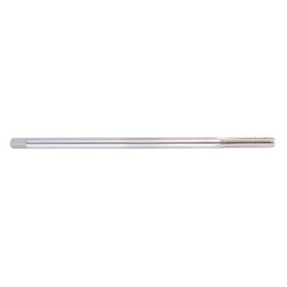 Picture of REGAL 015299AS No.6-32.00TPI Cut Spiral Point Plug 4.0P-5.0P HSS Uncoated