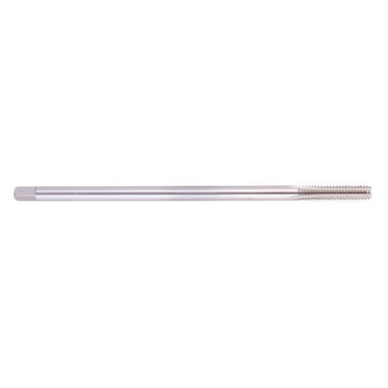 Picture of REGAL 015299AS No.6-32.00TPI Cut Spiral Point Plug 4.0P-5.0P HSS Uncoated