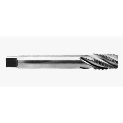 Picture of REGAL 019588DS 3/4-14.00TPI Pipe Extra Long Pipe HSS Uncoated