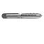 Picture of REIFF & NESTOR 24210 1/4-20.00TPI Set HSS Uncoated
