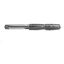 Picture of REIFF & NESTOR S63160LH 1-1/8-5.00TPI Set HSS Uncoated