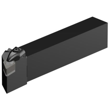 Picture of SANDVIK CDJNR 3225P 15-4, T-Max Shank Tool for Turning, Right Hand, 32 x 25mm Shank Stick Tool