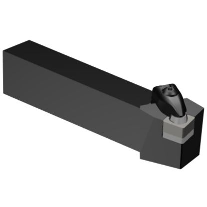 Picture of SANDVIK CSRNL 3225P 15-4, T-Max Shank Tool for Turning, Left Hand, 32 x 25mm Shank Stick Tool