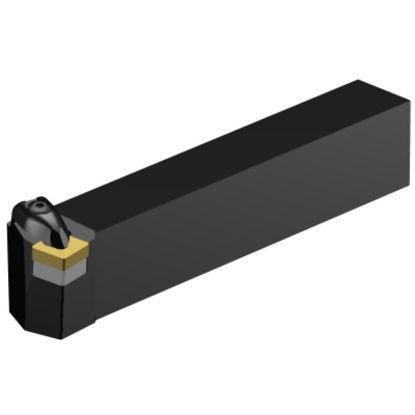 Picture of SANDVIK DCKNR 3225P 12, T-Max P Shank Tool for Turning, Right Hand, 32 x 25mm Shank Stick Tool