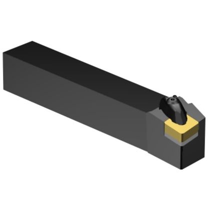 Picture of SANDVIK DCLNL 4040S 25, T-Max P Shank Tool for Turning, Left Hand, 40 x 40mm Shank Stick Tool