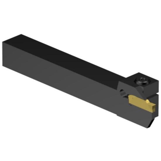 Picture of SANDVIK LF123G10-1616B Cut Off & Grooving Cut Off,Grooving,Groove Turning Stick Tool