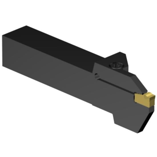Picture of SANDVIK LF151.23-2525-60M1 Cut Off & Grooving Cut Off,Grooving,Groove Turning Stick Tool