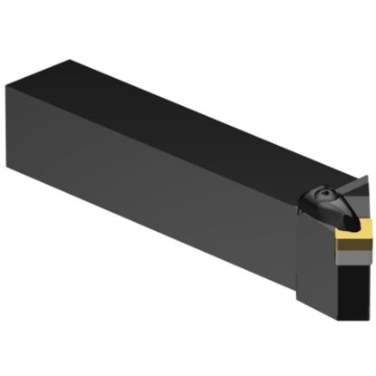 Picture of SANDVIK DSSNL 3232P 12, T-Max P Shank Tool for Turning, Left Hand, 32 x 32mm Shank Stick Tool