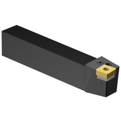 Picture of SANDVIK PCBNL 3225P 16, T-Max P Shank Tool for Turning, Left Hand, 32 x 25mm Shank Stick Tool