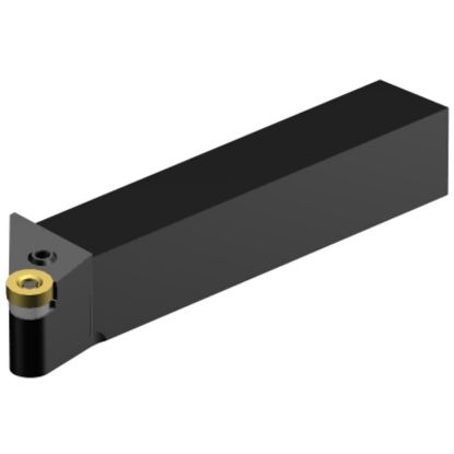 Picture of SANDVIK PRGNR 2020K 09, T-Max P Shank Tool for Turning, Right Hand, 20 x 20mm Shank Stick Tool