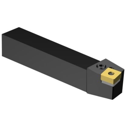 Picture of SANDVIK PSBNL 2020K 12, T-Max P Shank Tool for Turning, Left Hand, 20 x 20mm Shank Stick Tool