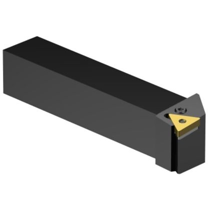 Picture of SANDVIK PTFNL 3232P 22, T-Max P Shank Tool for Turning, Left Hand, 32 x 32mm Shank Stick Tool