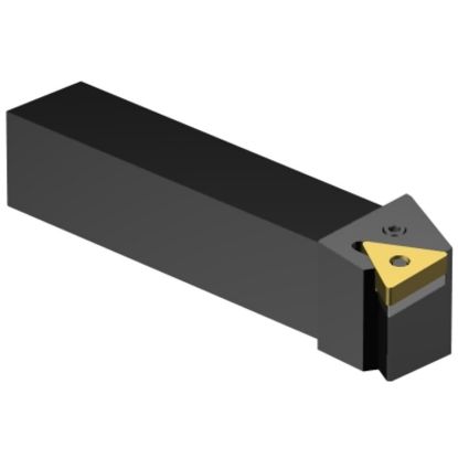 Picture of SANDVIK PTFNL 3232P 27, T-Max P Shank Tool for Turning, Left Hand, 32 x 32mm Shank Stick Tool