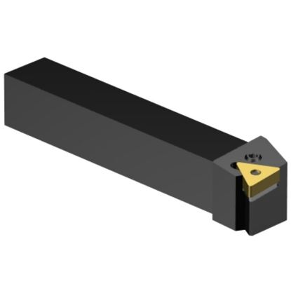 Picture of SANDVIK PTFNL 2020K 16, T-Max P Shank Tool for Turning, Left Hand, 20 x 20mm Shank Stick Tool