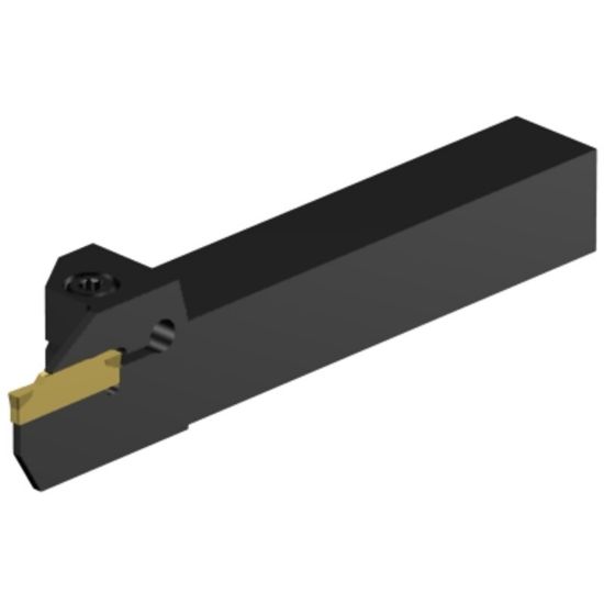 Picture of SANDVIK RF123E059-10B Cut Off & Grooving Cut Off,Grooving,Groove Turning Stick Tool