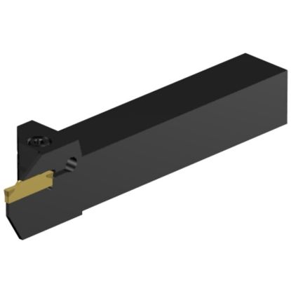 Picture of SANDVIK RF123E059-12B Cut Off & Grooving Cut Off,Grooving,Groove Turning Stick Tool
