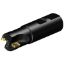 Picture of SANDVIK R390-025B25-11L, CoroMill 390 Square Shoulder Milling Cutter, 25mm Cutting Diameter