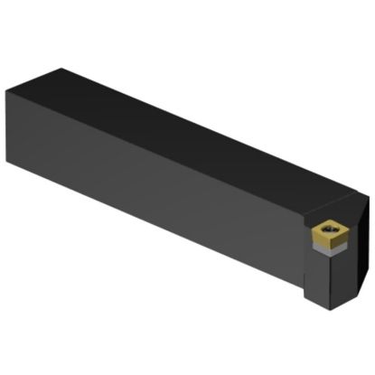 Picture of SANDVIK SCLCL 16 3D, CoroTurn 107 Shank Tool for Turning, Left Hand, 1 x 1" Shank Stick Tool
