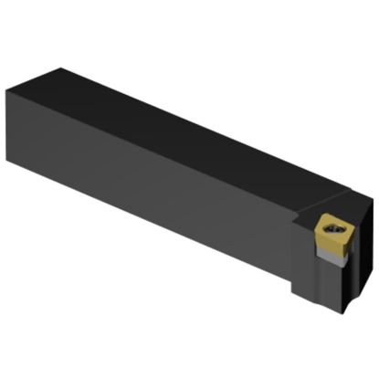 Picture of SANDVIK SDJCL 2020K 11, CoroTurn 107 Shank Tool for Turning, Left Hand, 20 x 20mm Shank Stick Tool