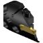 Picture of SANDVIK 570-32R123G12B034A Cut Off & Grooving Face Grooving Adapter Blade