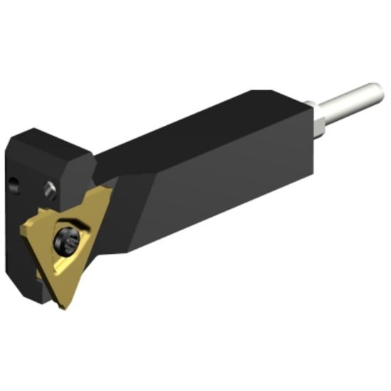 Picture of SANDVIK QS-RF123T023-08BHP Cut Off & Grooving Cut Off,Grooving,Groove Turning Stick Tool
