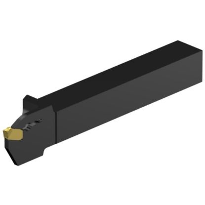Picture of SANDVIK QD-RFG20-1616S Cut Off & Grooving Cut Off,Grooving,Groove Turning Stick Tool