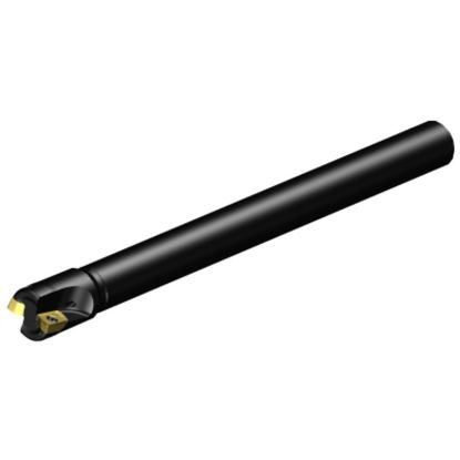 Picture of SANDVIK R390-012A10L-07L, CoroMill 390 Square Shoulder Milling Cutter, 12mm Cutting Diameter