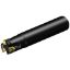 Picture of SANDVIK RA390-013O13-07M, CoroMill 390 Square Shoulder Milling Cutter, 0.500" Cutting Diameter