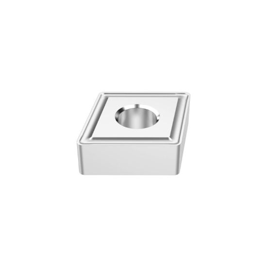 Picture of SECO CNMG432-MR4 Turning Insert 80.0° Carbide