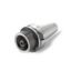 Picture of SECO C4-390B.55-40030 BT50 Quick Change PSC 4 "Capto Type"