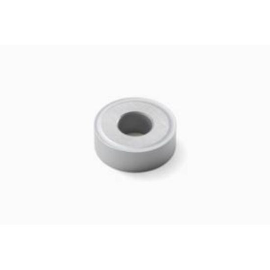 Picture of SECO RNMG 43-MR4 883 Turning Insert Round Carbide