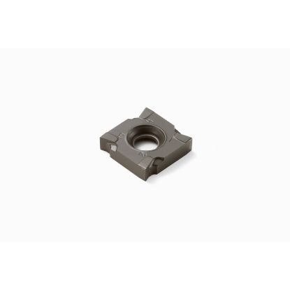 Picture of SECO SNHQ120704TR4-M07 MM4500 Milling Insert Square Carbide TiCN + Al2O3