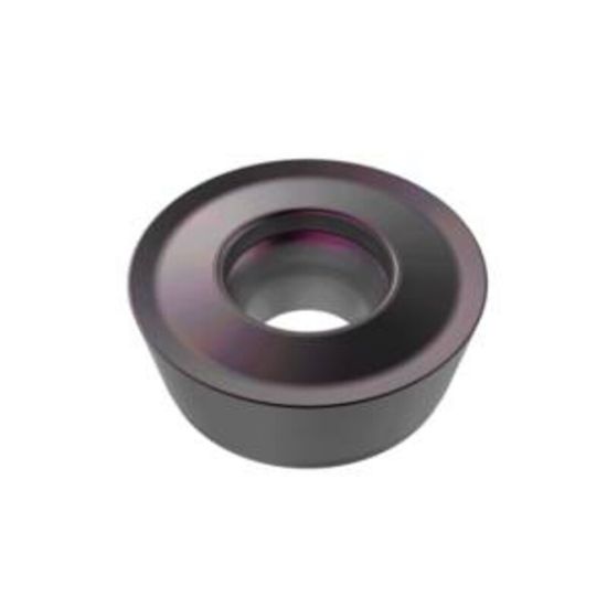 Picture of SECO RPHT1605M0T-M12 MP2050 Milling Insert Round Carbide TiAIN + TiSiN