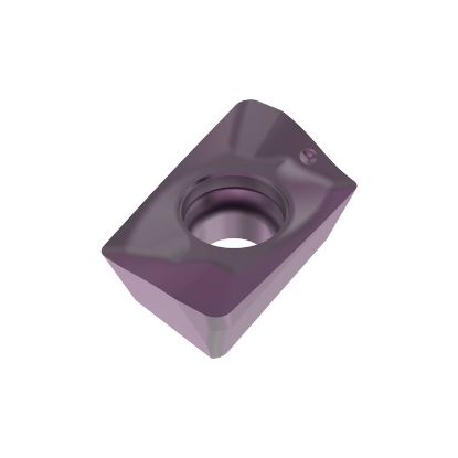 Picture of SECO XOEX 120408R-M07MP2050 Milling Insert Paralelagram Carbide TiAIN + TiSiN