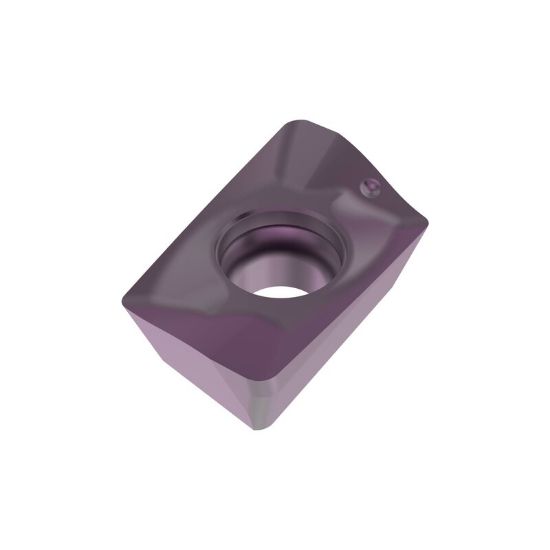 Picture of SECO XOEX 120408R-M07MP2050 Milling Insert Paralelagram Carbide TiAIN + TiSiN