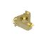 Picture of SECO R335.14-177WXF11.09Z3 Mill Threading Insert Carbide TiAIN + TiN