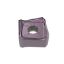 Picture of SECO SNMX 2209ANTR-M12 MK2050 Milling Insert Square Carbide TiSiN + TiAIN