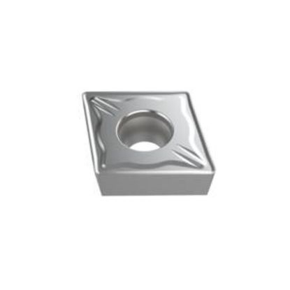 Picture of SECO CCMT 53.52-M5 TP2501 Turning Insert 80.0° Carbide TiCN + Al2O3 + Cr