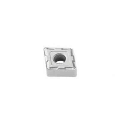 Picture of SECO CNMG 431-MF2 TP3501 Turning Insert 80.0° Carbide TiCN + Al2O3 + Cr