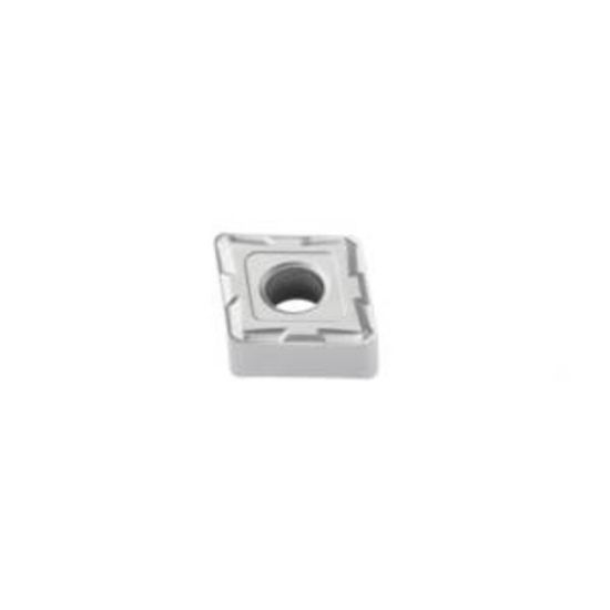 Picture of SECO CNMG 431-MF2 TP3501 Turning Insert 80.0° Carbide TiCN + Al2O3 + Cr