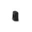 Picture of SECO LOEX120716R-M09 MP3000 Milling Insert On Edge Carbide TiCN + Al2O3