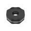 Picture of SECO ONMU090520ANTN-M13 MP1500 Milling Insert Octagonal Carbide TiCN + Al2O3