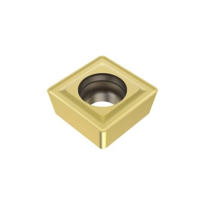 Picture of SECO SCGX050204-P2 T250D Hole Making Indexable Drill Multi Insert Carbide TiAIN + TiN