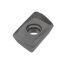 Picture of SECO XOMX 10T304TR-ME07 MP1500 Milling Insert Paralelagram Carbide TiCN + Al2O3