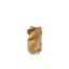 Picture of SECO MP16-0.625-.39-R08Z4-M04 MP3000 Milling End Mill,Copy Mill,Replacable Head,90 Degree Corner Radius Carbide TiAlN