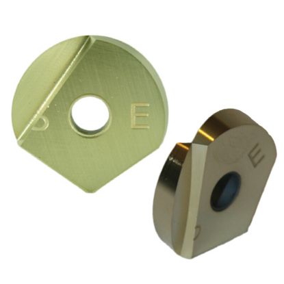 Picture of STERLING Edge SECIN 750 Zrn Ball Mill Insert