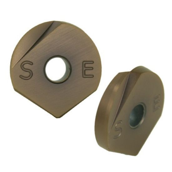 Picture of STERLING Edge SEFIN 375 CTXR Ball Mill Insert