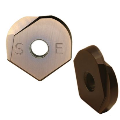 Picture of STERLING Edge SEHOG 125 CTXR Flat Ball Insert